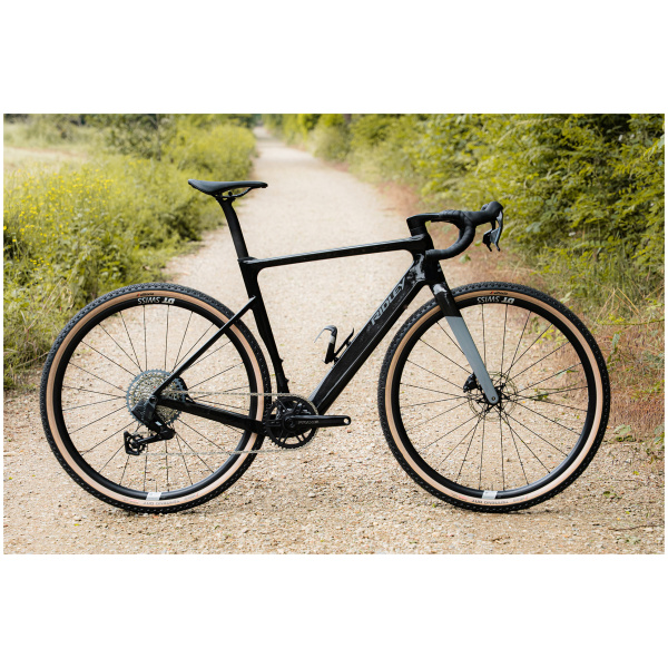 Ridley E-Astr