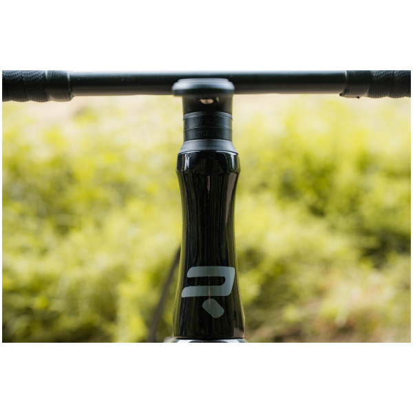 Ridley E-Astr Shimano GRX800 DI2 - Afbeelding 7