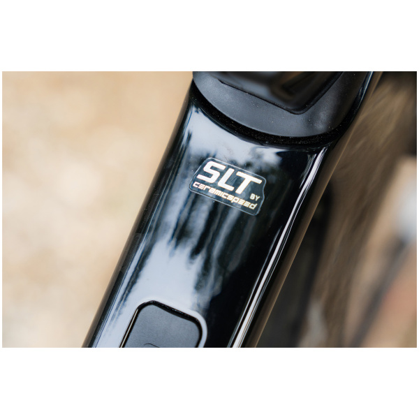 Ridley E-Astr Shimano GRX800 DI2 - Afbeelding 3