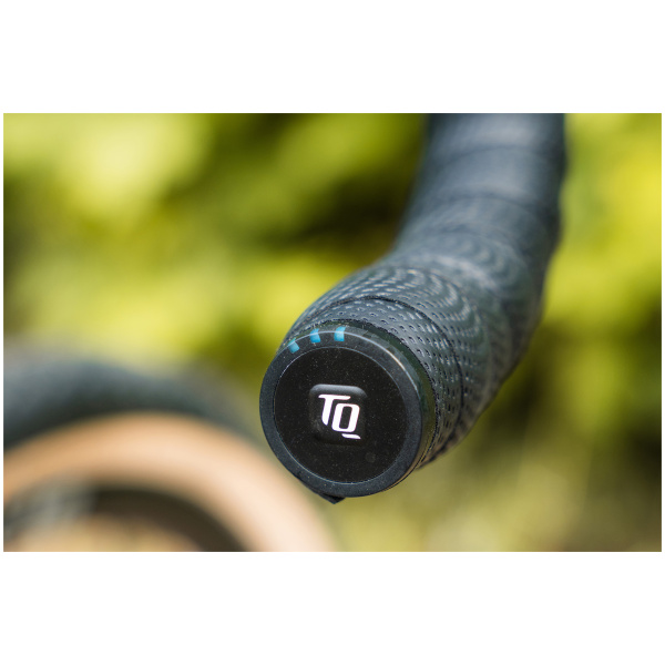 Ridley E-Astr Shimano GRX800 DI2 - Afbeelding 4