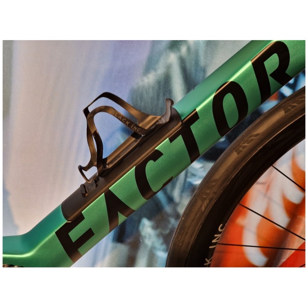 Factor Monza
