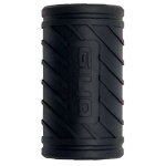 Giyo Alum Micro CO2 Inflator