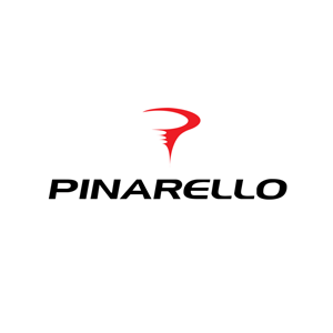 Pinarello