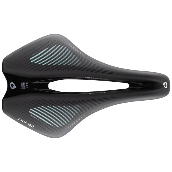 PROLOGO ZADEL DIMENSION EVA 156MM
