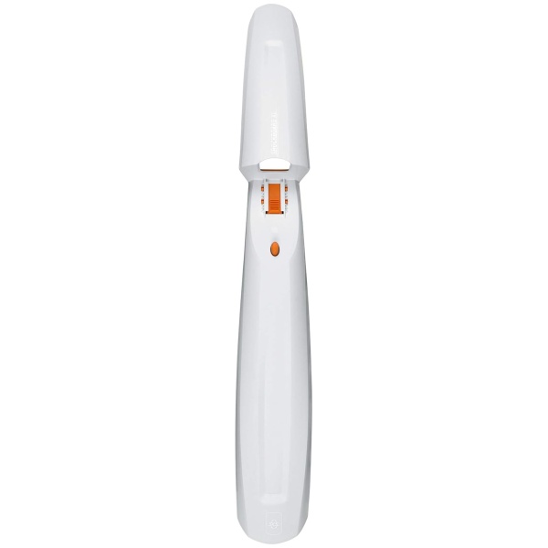 SHOCKBOARD XL Wit