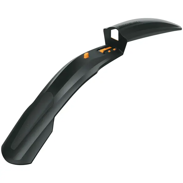 SKS Shockblade Dark