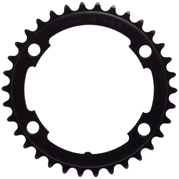 Shimano Kettingblad 36T FC-RS510
