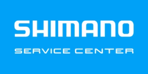 Shimano Service Center