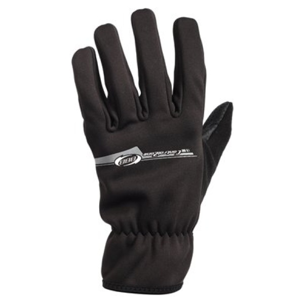BBB BWG-21 ControlZone Winterhandschoenen