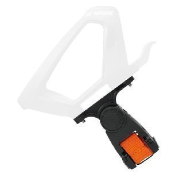 Sks bidonhouder-adapter - Afbeelding 2