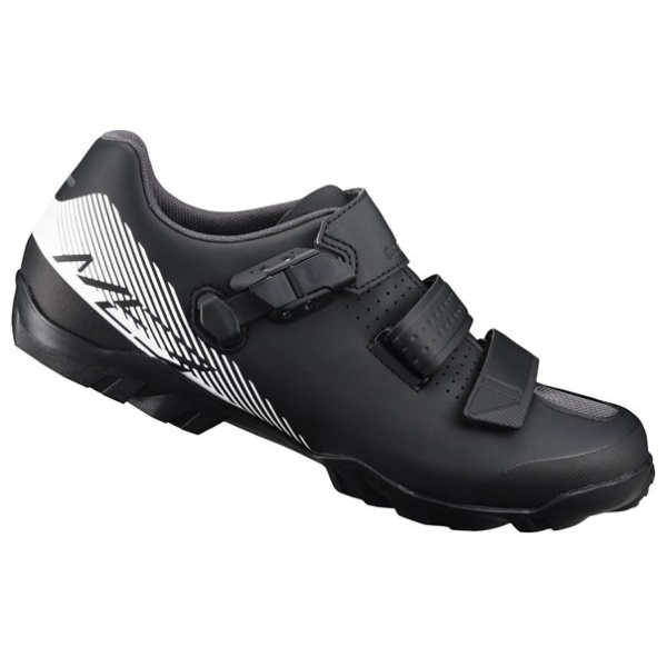Shimano Trail ME300