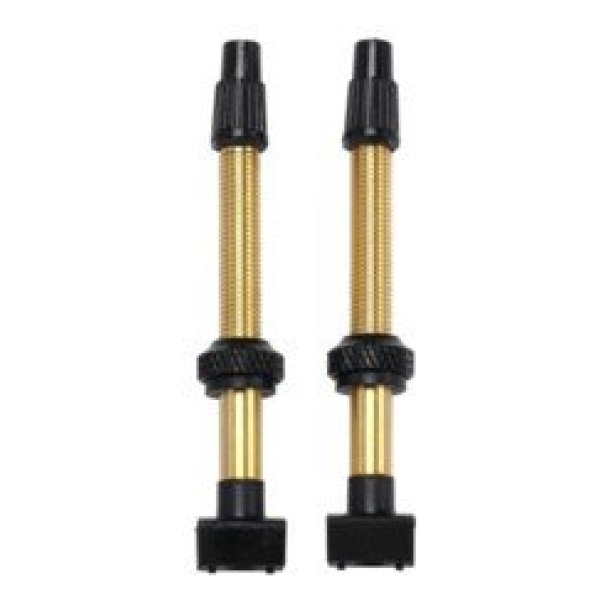 BBB BTI-159 Tubeless Ventiel