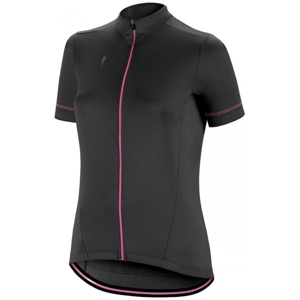Specialized RBX Sport Jersey Women