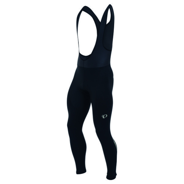 Pearl Izumi PI Fietsbroek Select Thermal