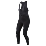 Pearl Izumi Women's Pursuit Thermal Bib Tight