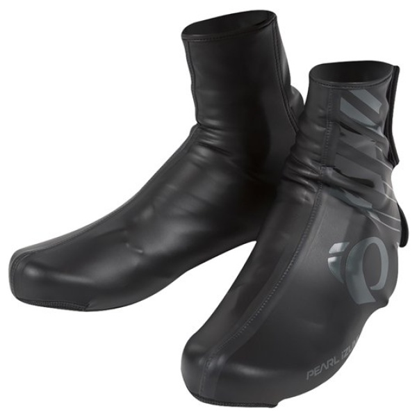 Pearl Izumi Overschoenen Barrier P.R.O.