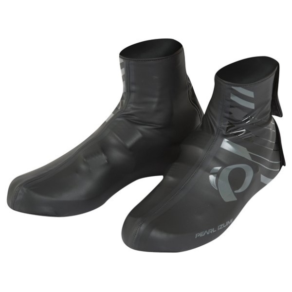 Pearl Izumi overschoenen
