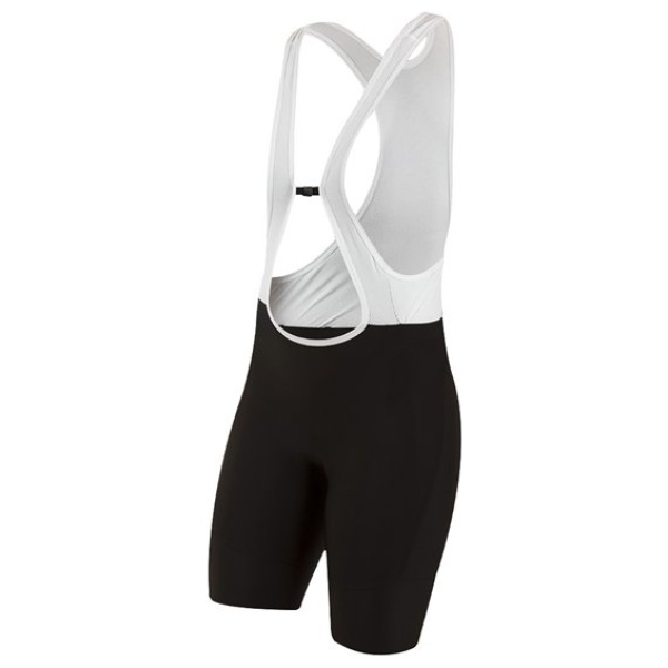 Pearl Izumi Attack Pursuit Bibshort - Afbeelding 5