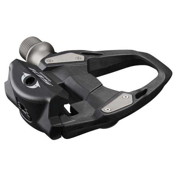 Shimano SPD-SL 105 pedalen R7000
