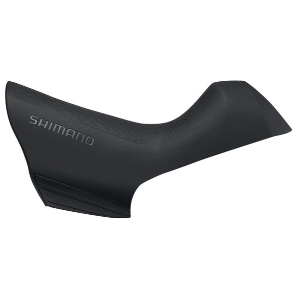 Shimano Ultegra R8000 / 105 R7000 Remgreeprubbers - Afbeelding 3