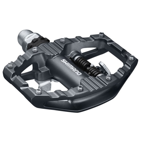 Shimano SPD EH500 Pedalen