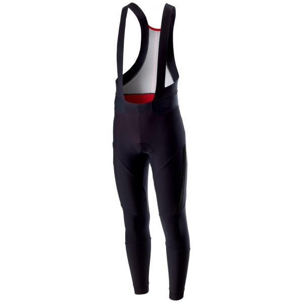 Castelli Sorpasso 2 Bibtight