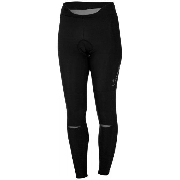 Castelli Chic Tight dames