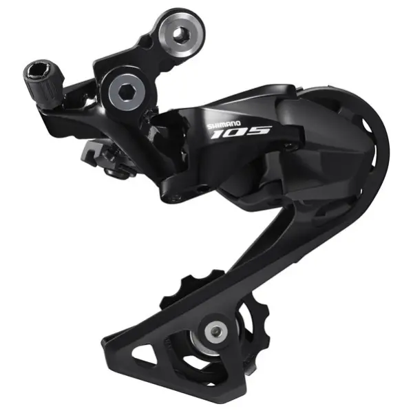 Shimano 105 R7000 Achterderailleur