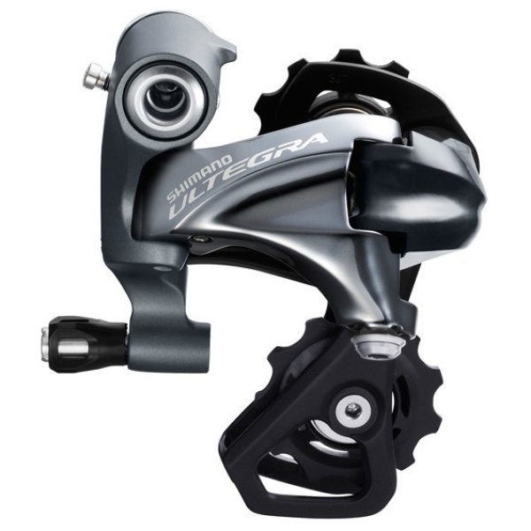 Shimano Achterderailleur Ultegra 6800