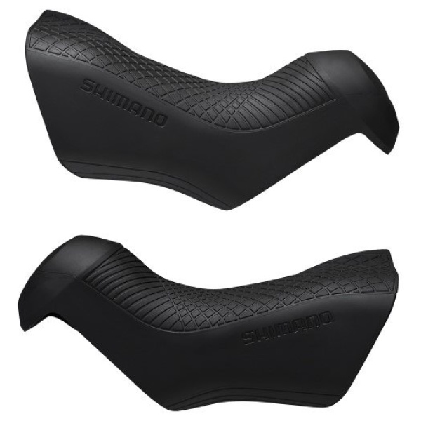 Shimano Ultegra R8070 Remgreeprubbers