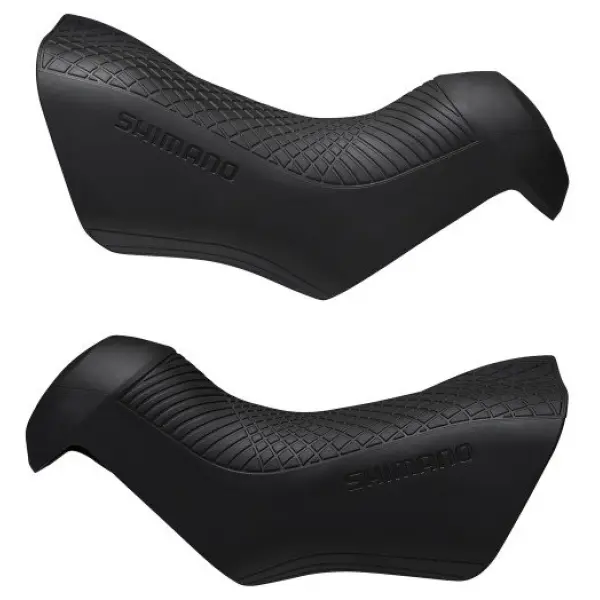 Shimano Ultegra R8070 Remgreeprubbers