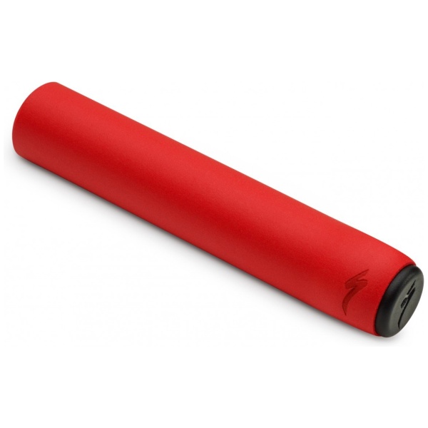  Specialized Xc Race Grip