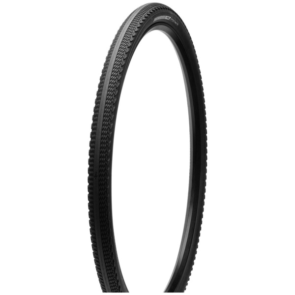 Pathfinder Pro 2br Tire 700x38c?