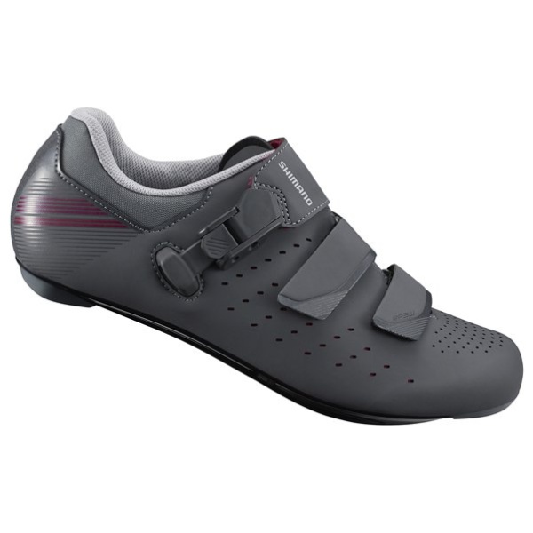 Shimano RP301 Dames