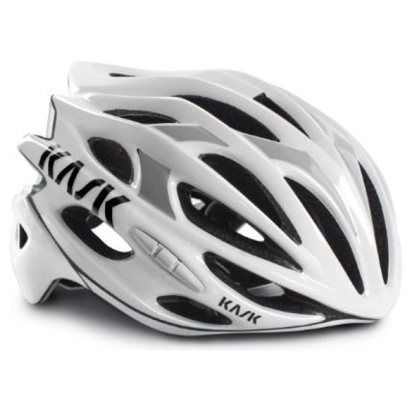 Kask Mojito - Afbeelding 8