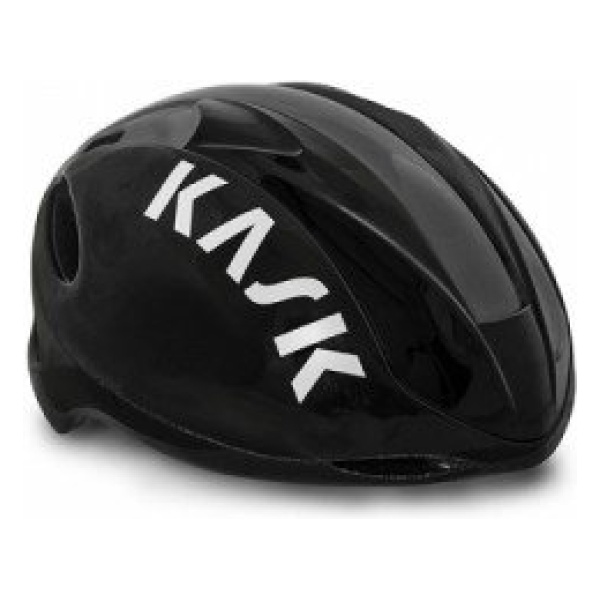 Kask Infinity Helm