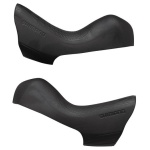 Shimano Ultegra R8020 Remgreeprubbers