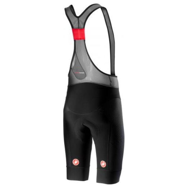 Castelli Free Aero Race 4 - Afbeelding 3