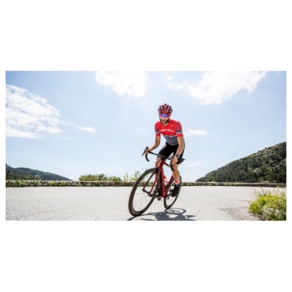 Castelli Free Aero Race 4 - Afbeelding 5