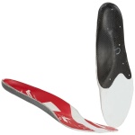 Lake Inlegzool Competition Carbon