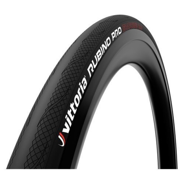 Vittoria Rubino Pro G2