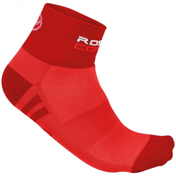 Castelli wielersokken