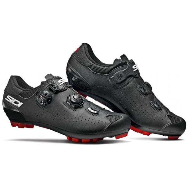 Sidi Mtb Eagle 10 - Afbeelding 5