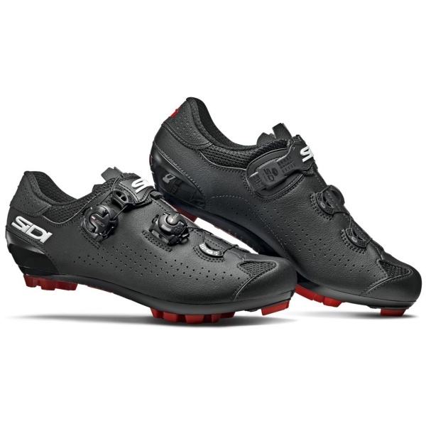 Sidi Mtb Eagle 10 - Afbeelding 4