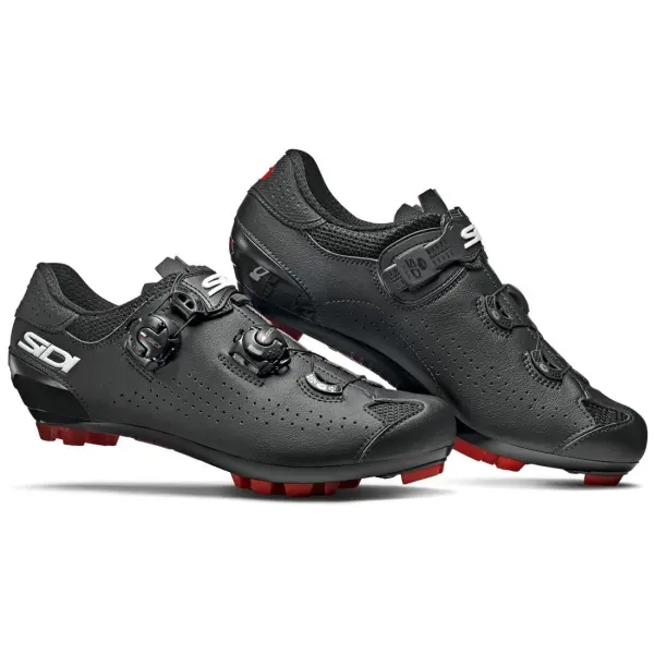 Sidi Mtb Eagle 10 - Afbeelding 4