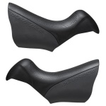 Shimano Dura-Ace ST-9070 Remgreeprubbers
