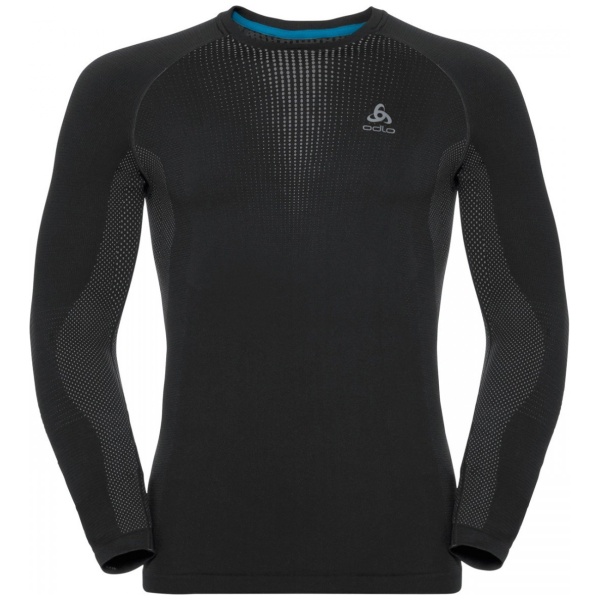 Odlo Performance Warm Ondershirt
