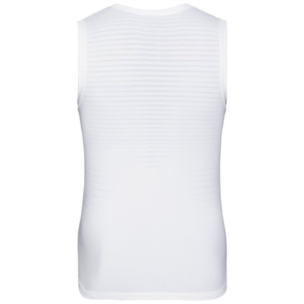 Odlo Onderkleding Performance Light Singlet - Afbeelding 2