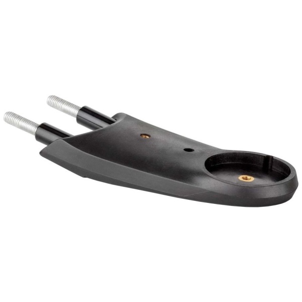 Giant Propel Disc Extension Mount