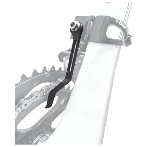 BBB Kettingvanger ChainWatch